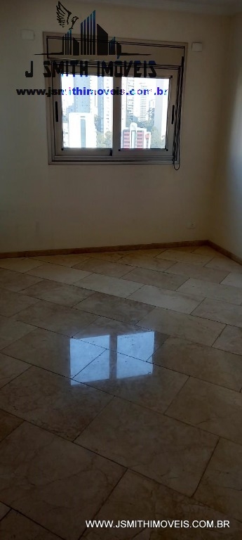 Apartamento à venda com 4 quartos, 510m² - Foto 11