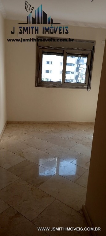 Apartamento à venda com 4 quartos, 510m² - Foto 13