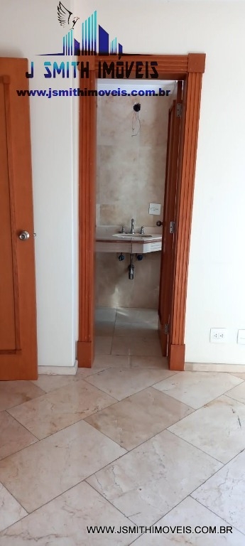 Apartamento à venda com 4 quartos, 510m² - Foto 14