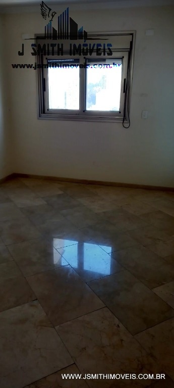 Apartamento à venda com 4 quartos, 510m² - Foto 15