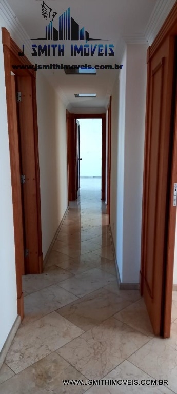 Apartamento à venda com 4 quartos, 510m² - Foto 16