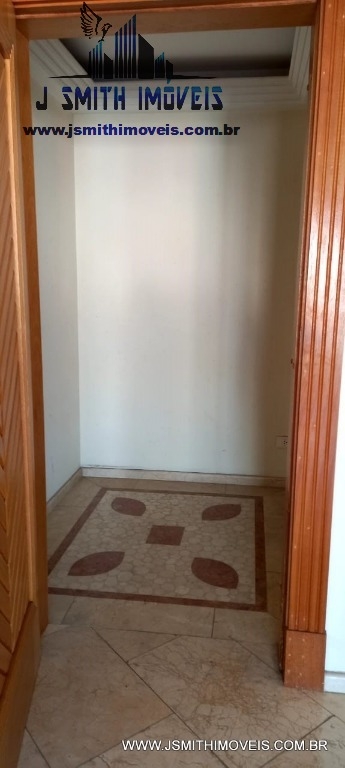 Apartamento à venda com 4 quartos, 510m² - Foto 19