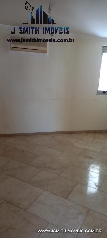 Apartamento à venda com 4 quartos, 510m² - Foto 20