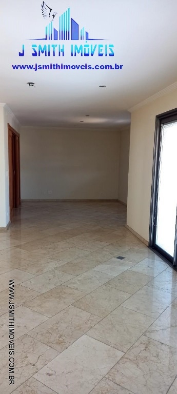 Apartamento à venda com 4 quartos, 510m² - Foto 21