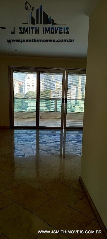 Apartamento à venda com 4 quartos, 510m² - Foto 22