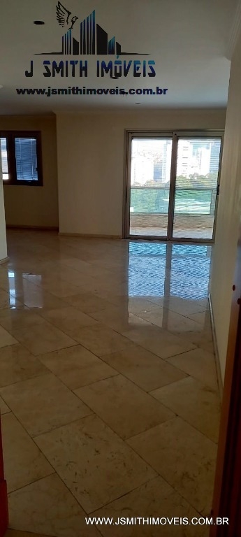 Apartamento à venda com 4 quartos, 510m² - Foto 23