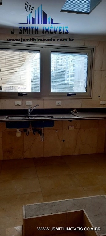 Apartamento à venda com 4 quartos, 510m² - Foto 24