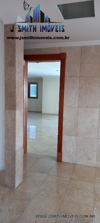 Apartamento à venda com 4 quartos, 510m² - Foto 25