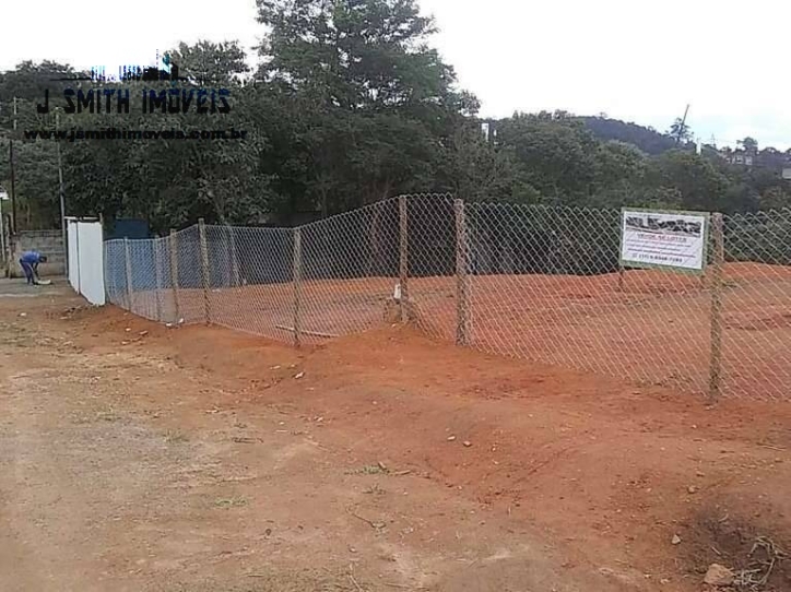 Terreno à venda, 1500m² - Foto 1