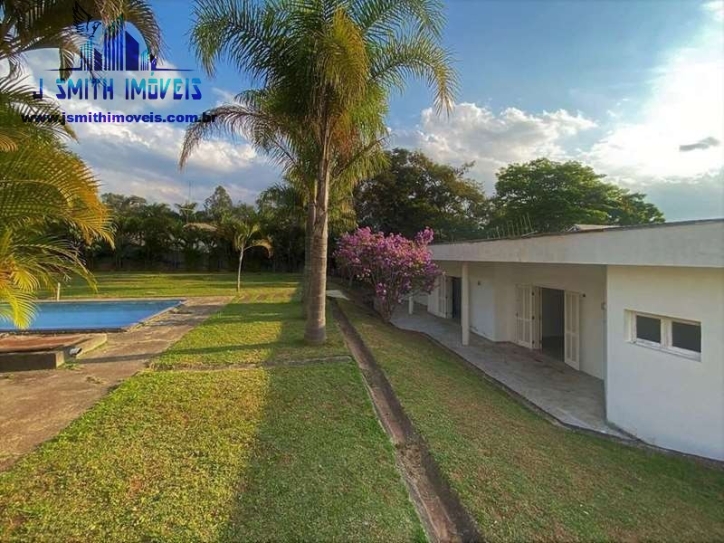 Casa de Condomínio à venda com 5 quartos, 740m² - Foto 19