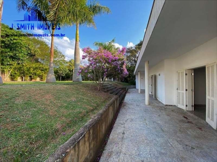 Casa de Condomínio à venda com 5 quartos, 740m² - Foto 32