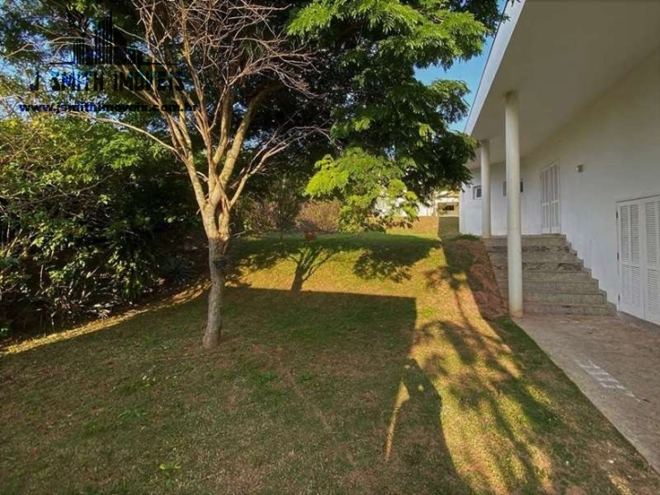 Casa de Condomínio à venda com 5 quartos, 740m² - Foto 39