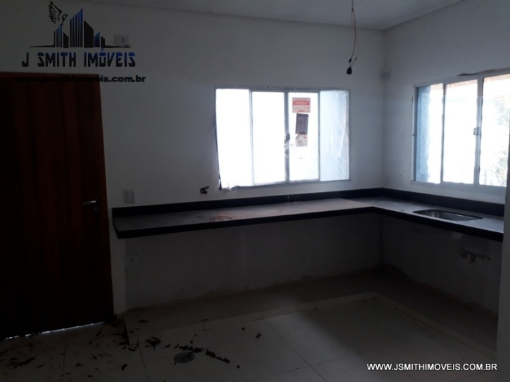 Casa de Condomínio à venda com 3 quartos, 350m² - Foto 11