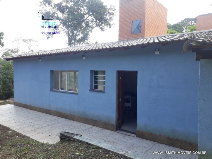 Casa de Condomínio à venda com 3 quartos, 350m² - Foto 21