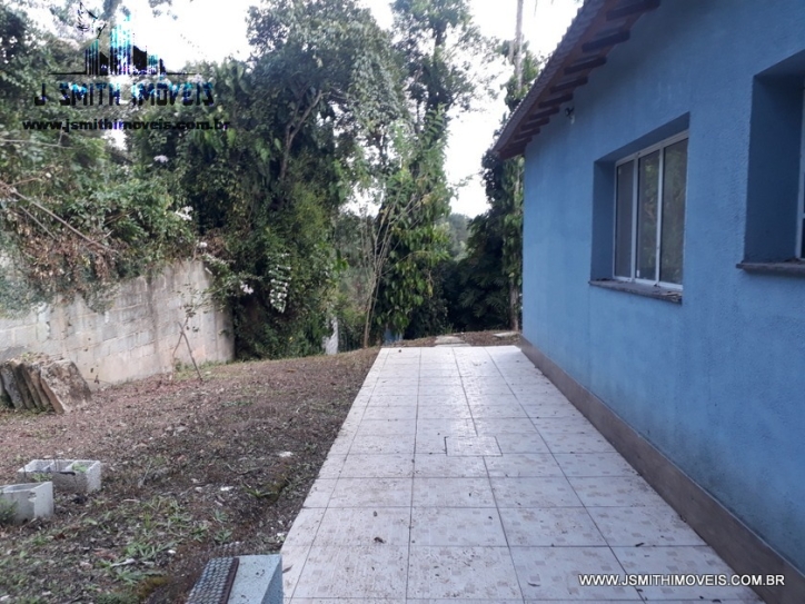 Casa de Condomínio à venda com 3 quartos, 350m² - Foto 24