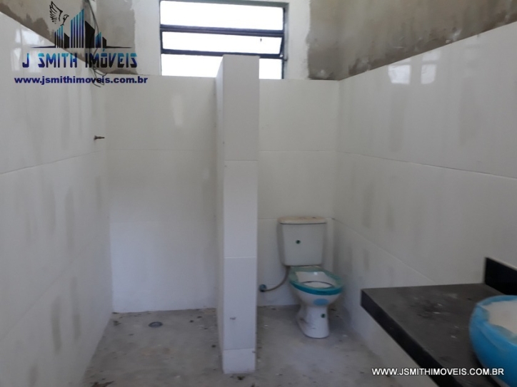 Casa de Condomínio à venda com 3 quartos, 350m² - Foto 30