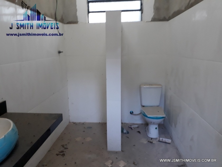 Casa de Condomínio à venda com 3 quartos, 350m² - Foto 32