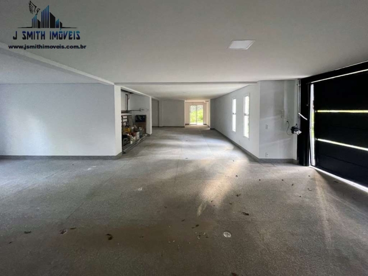 Casa à venda com 4 quartos, 435m² - Foto 5