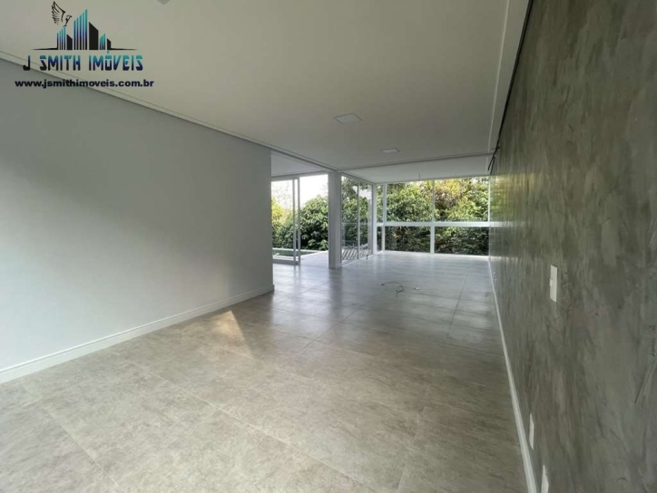 Casa à venda com 4 quartos, 435m² - Foto 17