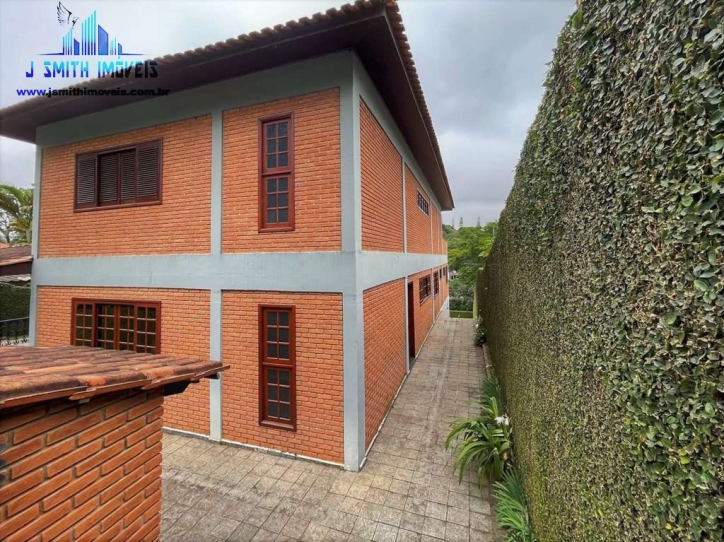 Casa à venda com 4 quartos, 742m² - Foto 62