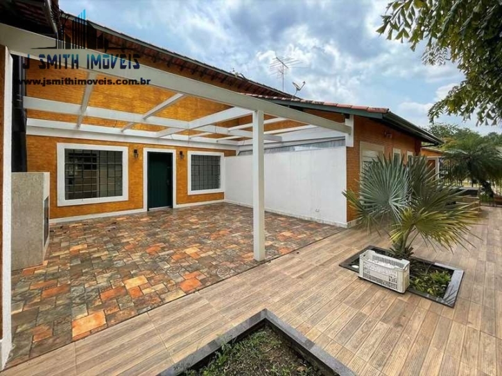 Casa à venda com 4 quartos, 800m² - Foto 11