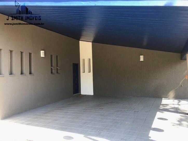 Casa de Condomínio à venda com 4 quartos, 243m² - Foto 22