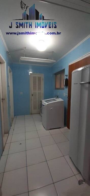 Casa de Condomínio à venda com 4 quartos, 243m² - Foto 23