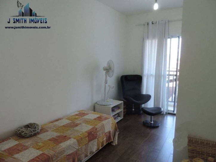 Apartamento à venda com 1 quarto, 26m² - Foto 22