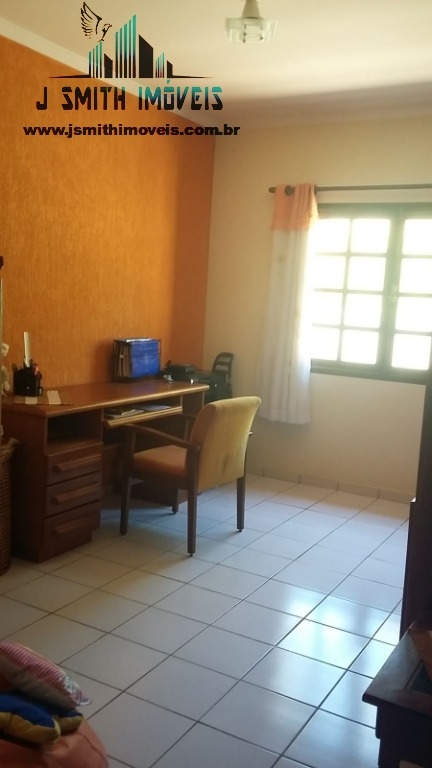 Casa de Condomínio à venda com 3 quartos, 200m² - Foto 10