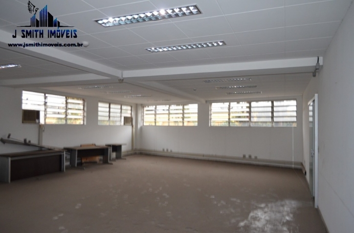 Prédio Inteiro para alugar, 7329m² - Foto 1