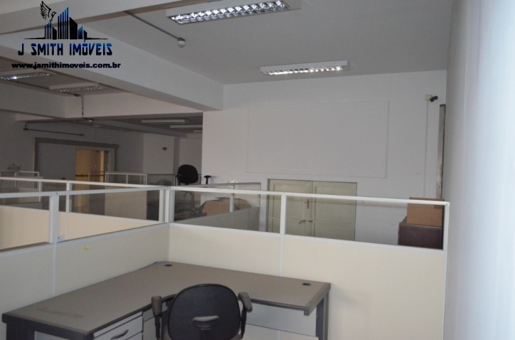 Prédio Inteiro para alugar, 7329m² - Foto 3