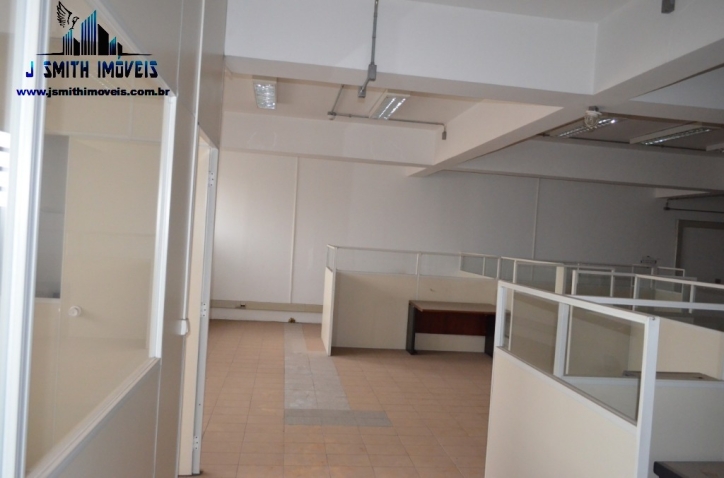 Prédio Inteiro para alugar, 7329m² - Foto 4