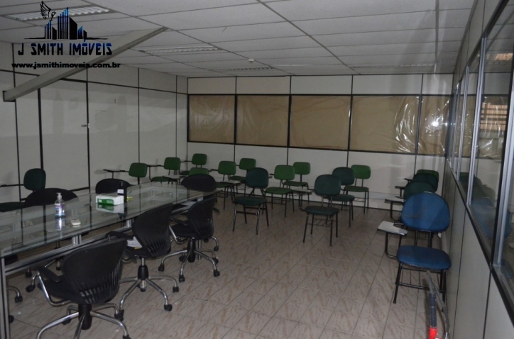 Prédio Inteiro para alugar, 7329m² - Foto 6