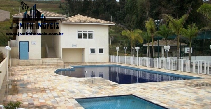 Casa de Condomínio à venda com 4 quartos, 262m² - Foto 12