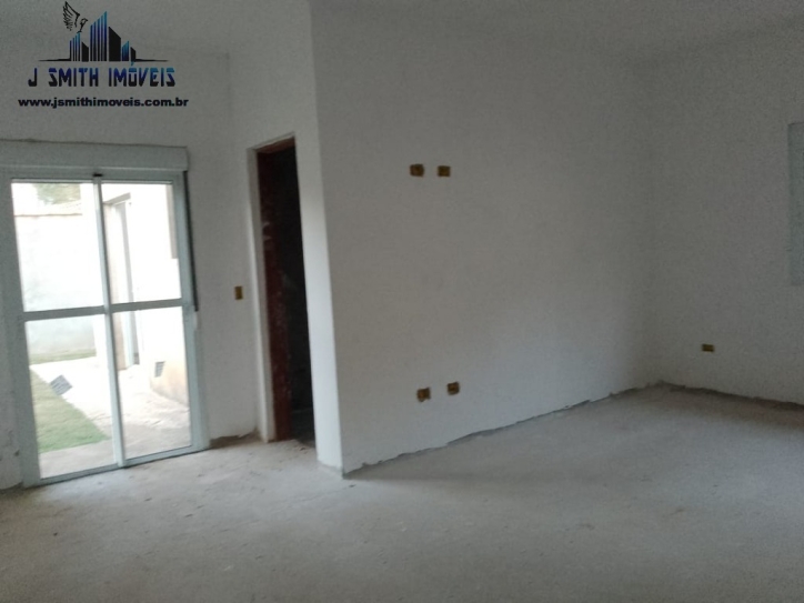 Casa à venda com 4 quartos, 282m² - Foto 5