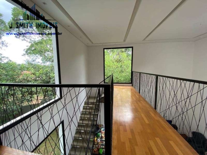 Casa de Condomínio à venda com 3 quartos, 427m² - Foto 31