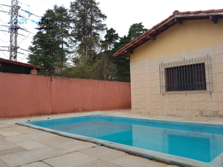 Casa de Condomínio à venda com 5 quartos, 300m² - Foto 2