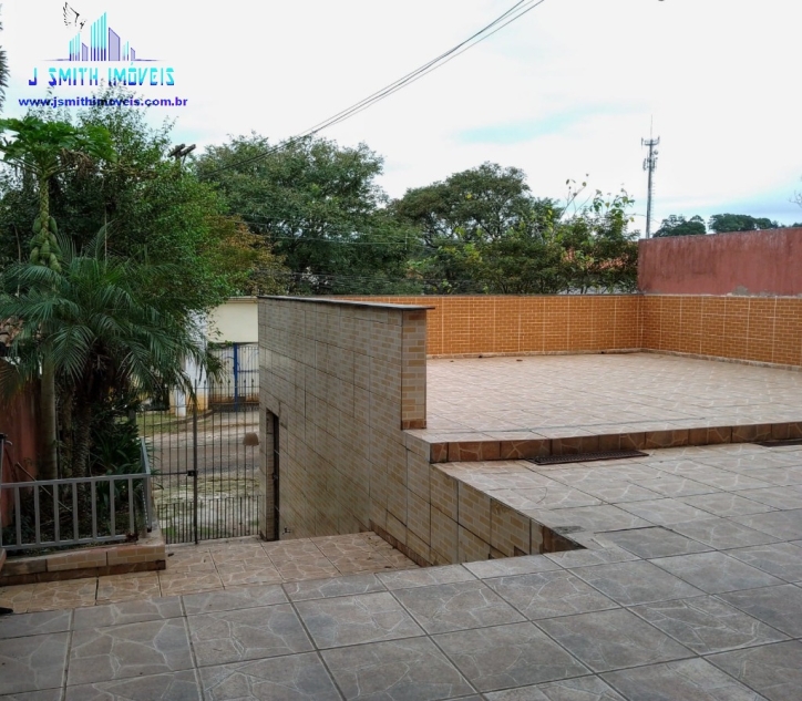 Casa de Condomínio à venda com 5 quartos, 300m² - Foto 15