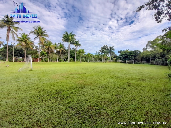 Fazenda à venda com 15 quartos, 2000m² - Foto 3