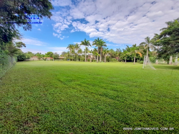 Fazenda à venda com 15 quartos, 2000m² - Foto 4