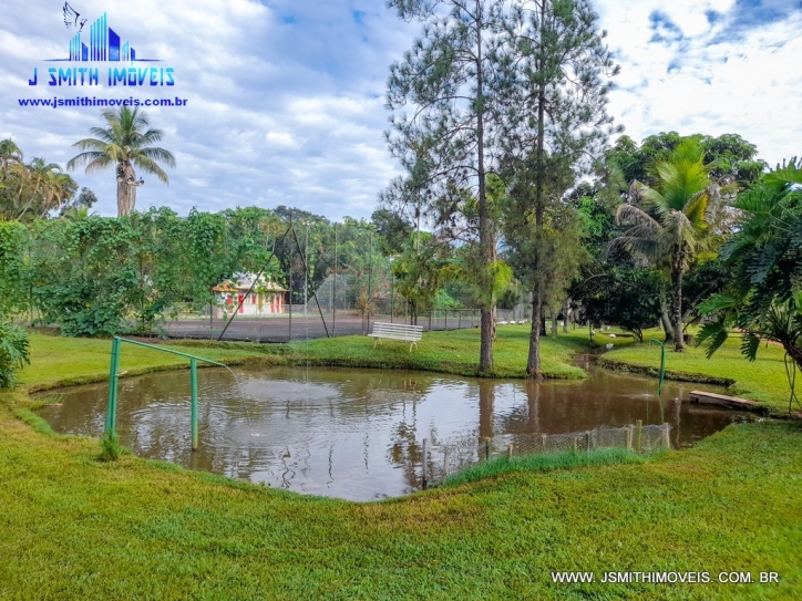 Fazenda à venda com 15 quartos, 2000m² - Foto 7