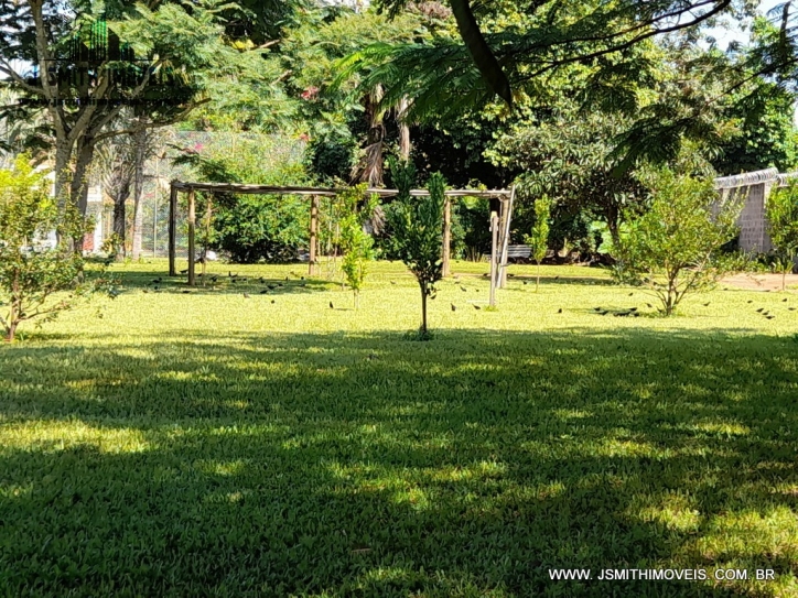 Fazenda à venda com 15 quartos, 2000m² - Foto 60