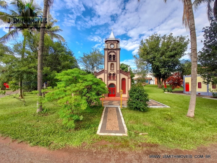 Fazenda à venda com 15 quartos, 2000m² - Foto 74