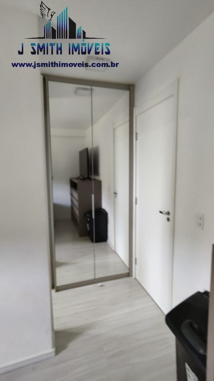 Apartamento à venda com 2 quartos, 61m² - Foto 16