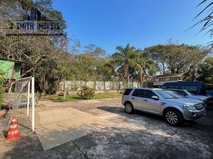 Casa de Condomínio à venda com 4 quartos, 439m² - Foto 7