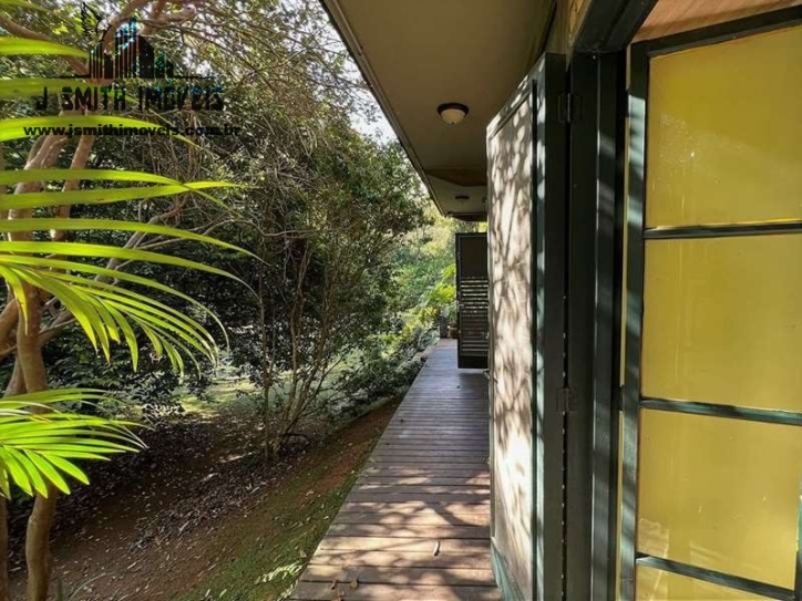 Casa de Condomínio à venda com 5 quartos, 382m² - Foto 49