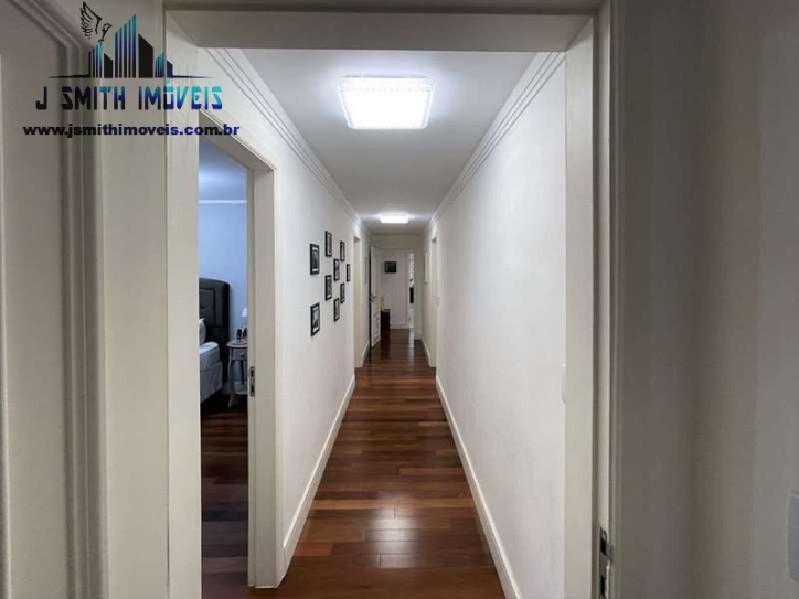 Casa à venda com 4 quartos, 850m² - Foto 20