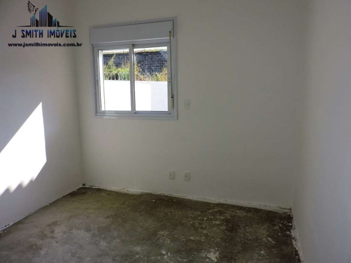 Casa de Condomínio à venda com 3 quartos, 170m² - Foto 7