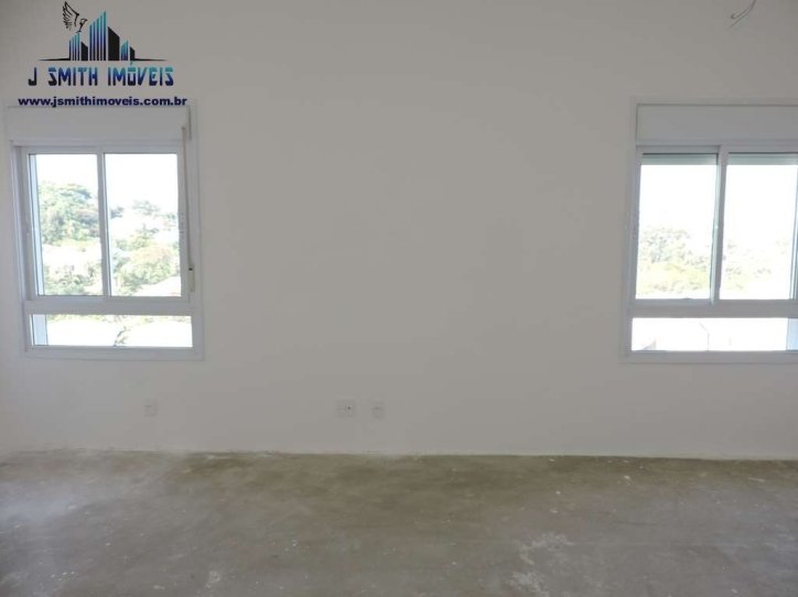 Casa de Condomínio à venda com 3 quartos, 170m² - Foto 9