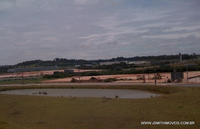 Terreno à venda, 36000m² - Foto 2